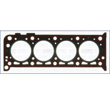 Těsnění, hlava válce AJUSA 10019910