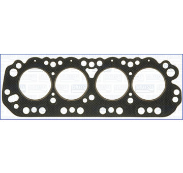 Těsnění, hlava válce AJUSA 10021100