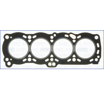 Těsnění, hlava válce AJUSA 10022900