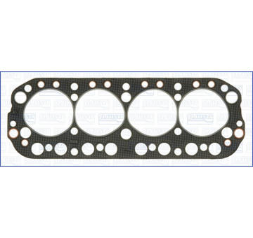 Těsnění, hlava válce AJUSA 10023200