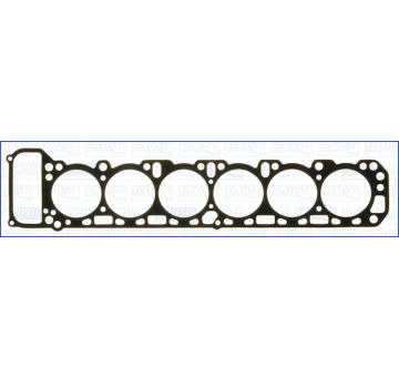 Těsnění, hlava válce AJUSA 10023700
