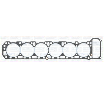 Těsnění, hlava válce AJUSA 10023800