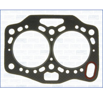 Těsnění, hlava válce AJUSA 10024000