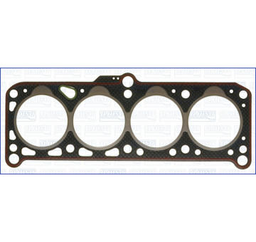 Těsnění, hlava válce AJUSA 10025000