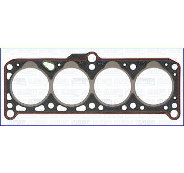 Těsnění, hlava válce AJUSA 10025040