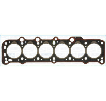 Těsnění, hlava válce AJUSA 10027600