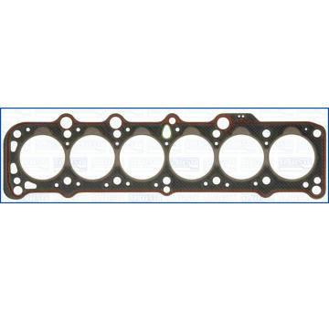 Těsnění, hlava válce AJUSA 10027610