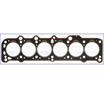 Těsnění, hlava válce AJUSA 10027700