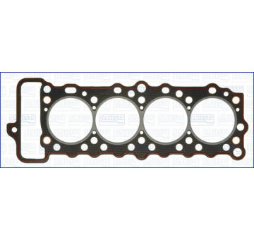 Těsnění, hlava válce AJUSA 10028900