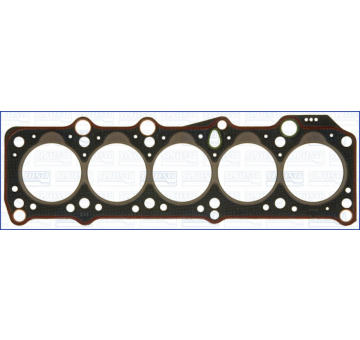 Těsnění, hlava válce AJUSA 10029320