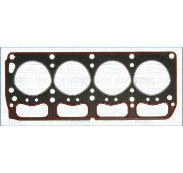 Těsnění, hlava válce AJUSA 10029800