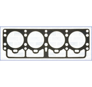 Těsnění, hlava válce AJUSA 10030310