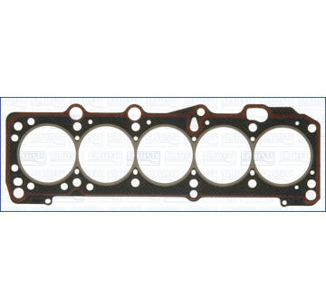 Těsnění, hlava válce AJUSA 10031800