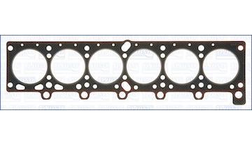 Těsnění, hlava válce AJUSA 10032800
