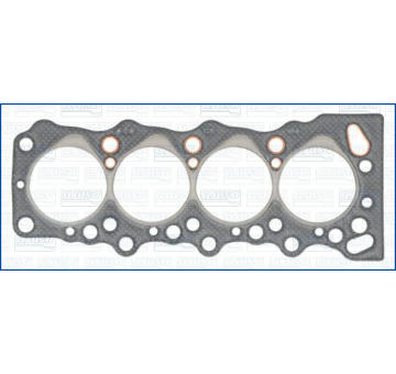 Těsnění, hlava válce AJUSA 10033301