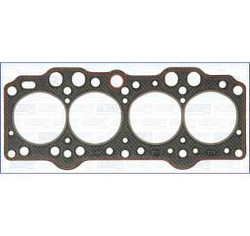 Těsnění, hlava válce AJUSA 10033600