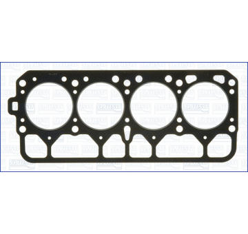 Těsnění, hlava válce AJUSA 10033800