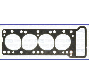 Těsnění, hlava válce AJUSA 10034600