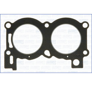 Tesnenie hlavy valcov AJUSA 10036300