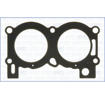 Těsnění, hlava válce AJUSA 10036400