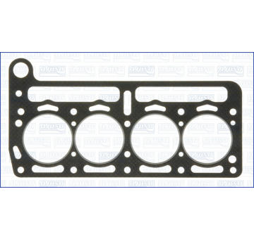 Těsnění, hlava válce AJUSA 10036800