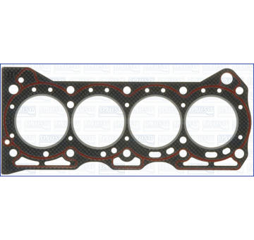 Těsnění, hlava válce AJUSA 10036900