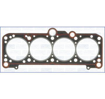 Těsnění, hlava válce AJUSA 10037100