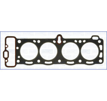 Těsnění, hlava válce AJUSA 10039500