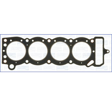 Těsnění, hlava válce AJUSA 10039800