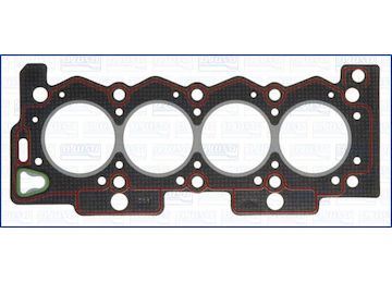 Těsnění, hlava válce AJUSA 10040400