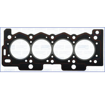 Těsnění, hlava válce AJUSA 10040500