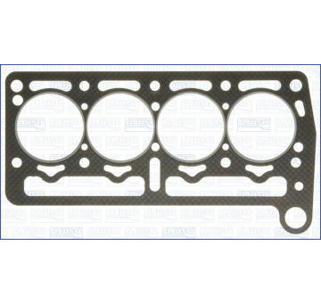 Těsnění, hlava válce AJUSA 10041600