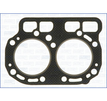 Těsnění, hlava válce AJUSA 10043700