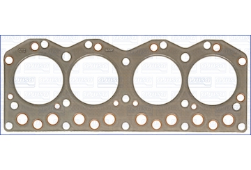 Těsnění, hlava válce AJUSA 10043900