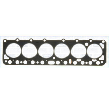 Těsnění, hlava válce AJUSA 10046100