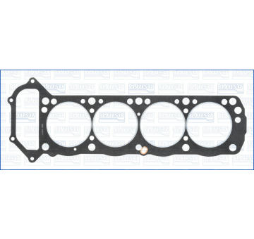 Těsnění, hlava válce AJUSA 10048100