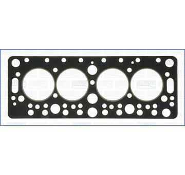 Těsnění, hlava válce AJUSA 10050600