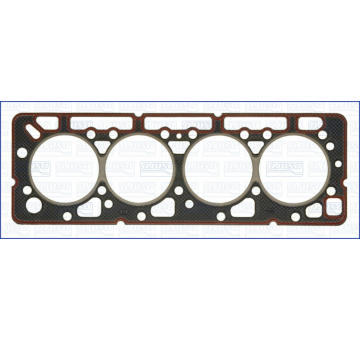 Těsnění, hlava válce AJUSA 10050700