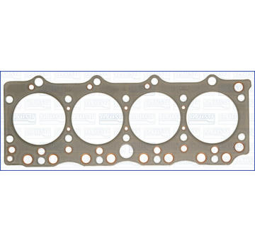 Těsnění, hlava válce AJUSA 10051600