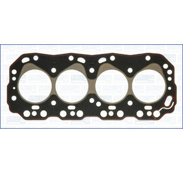 Těsnění, hlava válce AJUSA 10051700