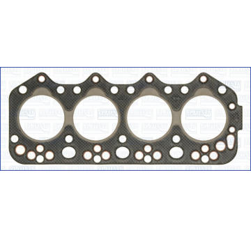 Těsnění, hlava válce AJUSA 10052000