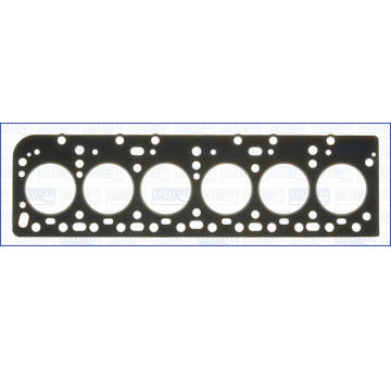 Těsnění, hlava válce AJUSA 10052600