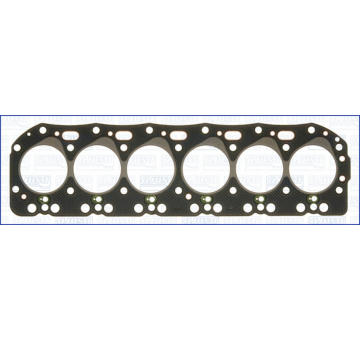 Těsnění, hlava válce AJUSA 10052700