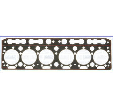 Těsnění, hlava válce AJUSA 10053100