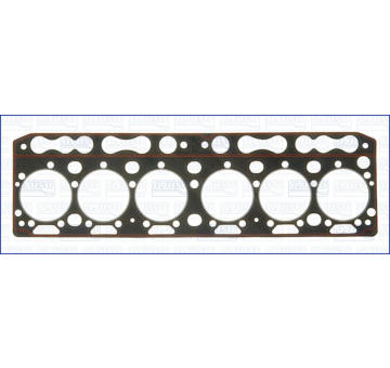 Těsnění, hlava válce AJUSA 10053200