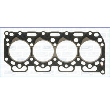 Těsnění, hlava válce AJUSA 10053500