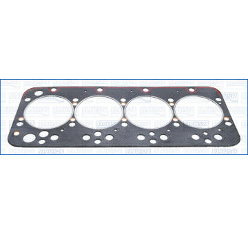 Tesnenie hlavy valcov AJUSA 10054200