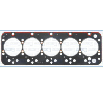 Těsnění, hlava válce AJUSA 10054300