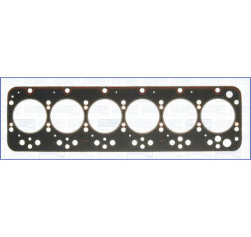 Těsnění, hlava válce AJUSA 10054400