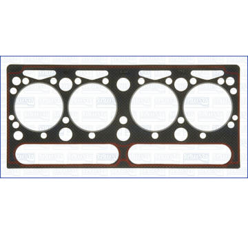 Těsnění, hlava válce AJUSA 10054800